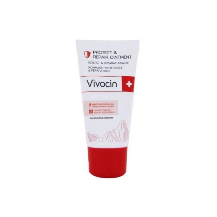 VIVOCIN Protect Crema 30g