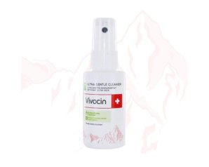 VIVOCIN Spray Clean 30g