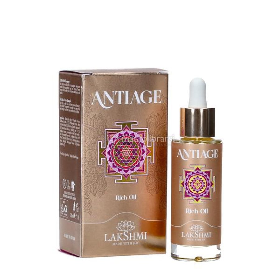 Olio di Bakuchi Bio 30 ml – Trattamento Naturale Viso Antiage e Anti Acne per Pelle Impura e Sensibile Olio di Bakuchi Bio 30 ml – Trattamento Naturale Viso Antiage e Anti Acne per Pelle Impura e Sensibile