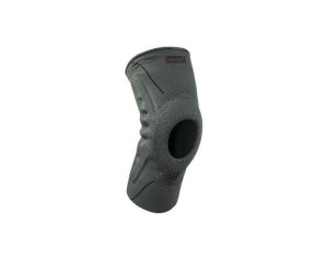DONJOY ROTULAX KNEE 3 Aperta