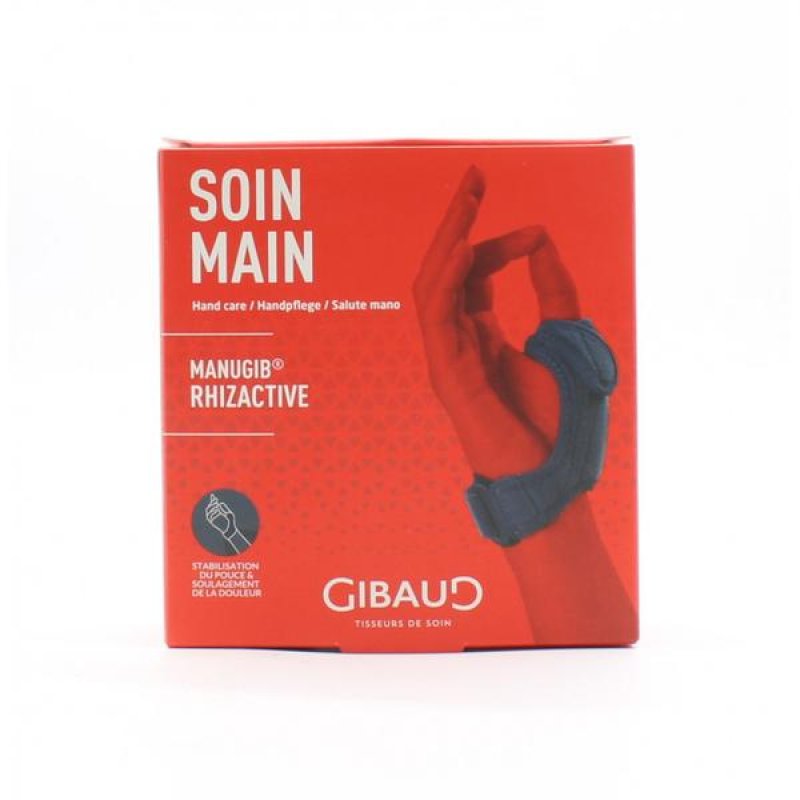 Gibaud Manugib de quervain ortesi polso pollice dr gibaud ortho sinistra 2