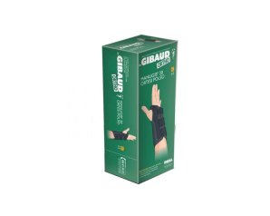 GIBAUD-ORT.Manugib Quer Sx 3