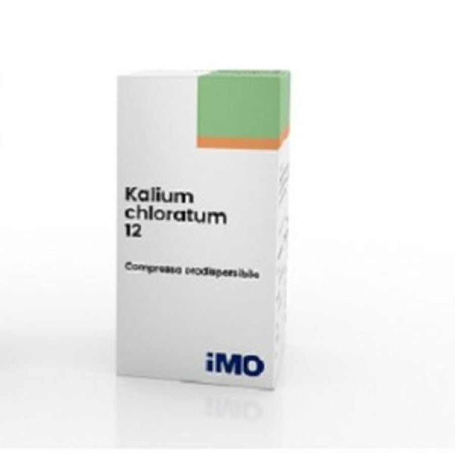 Imo Calcium Phosphoricum 12D Integratore di Calcio 200 Compresse Imo Calcium Phosphoricum 12D Integratore di Calcio 200 Compresse