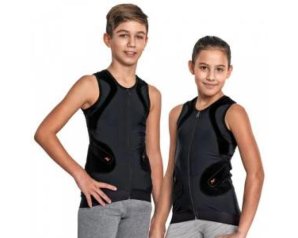 EKEEP K1 Post.Keeper Young 3