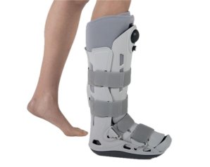 FGP Tut.Walker Fisso O Ped.L