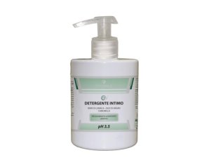 THOTALE Det.Intimo pH3,5 300ml