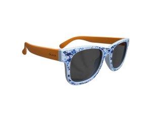 CH occhiali 24 mesi+ Boy transparent - occhiali da sole per bambini 24 mesi e oltre