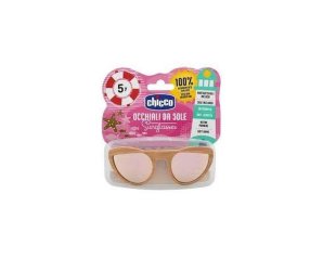 Occhiali 5A+ Girl - occhiali da sole per bambina 5 anni in su