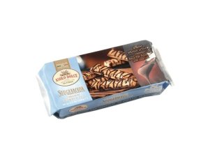 FDC Sfogliatine Dolci 150g