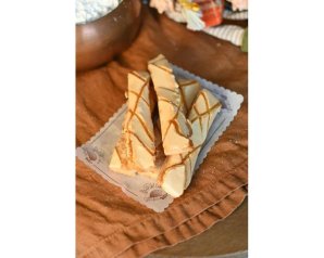 FDC Sfogliatine Dolci Vent140g