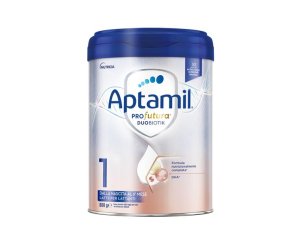 Aptamil Profutura 1 Latte in Polvere per Lattanti dalla Nascita 800 g
