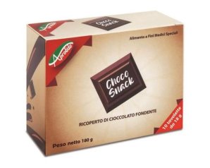 APROTIDE Choco Snack Caffe180g