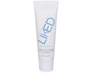 LIKED Oliogel 30ml