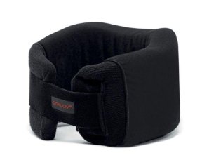 Donjoy Collare Cervicale C2+ 7,5 cm Taglia 0 – Supporto Rigido per Immobilizzazione del Collo