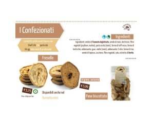 FDC Freselle*Int.Mini