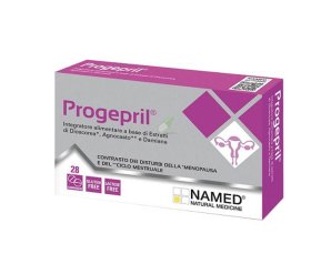 Senyx 28 Compresse Integratore Alimentare Benessere Fegato e Digestione Perseo