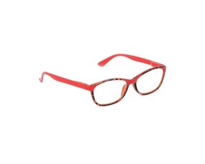 Ladolcevista Ischia tartarugato +2,50 - occhiali da lettura fantasia tartarugata +2,50