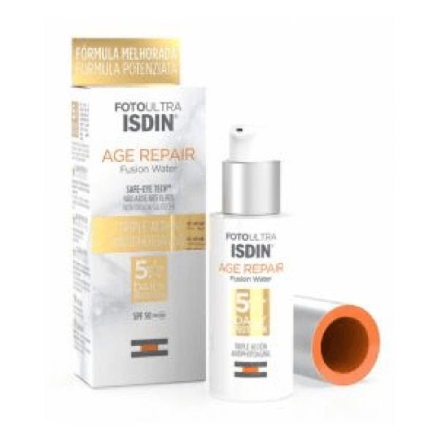 DIEFFE Crema 30ml DIEFFE Crema 30ml