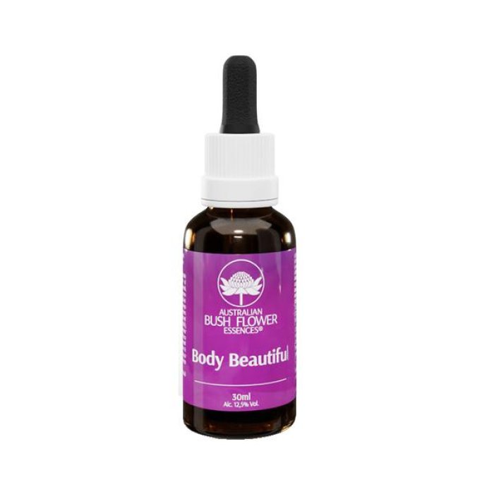 Body Beautiful gocce 30 ml - integratore drenante e snellente in gocce