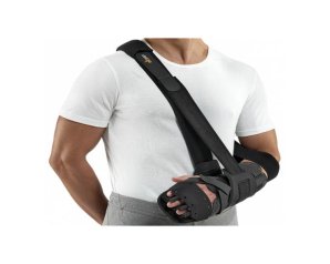 EKEEP M1 Neurowrist Tut.Dx 2