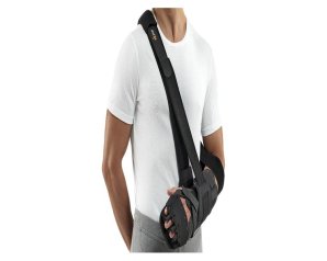 EKEEP M1 Neurowrist Tut.Sx 1