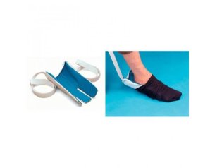 INFILA Calze Speciale F/CARE