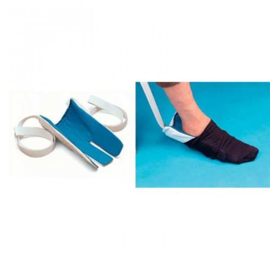 INFILA Calze Speciale F/CARE INFILA Calze Speciale F/CARE