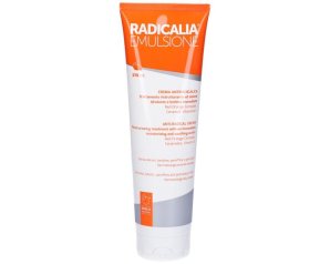 RADICALIA Emuls.DopoSole 275ml