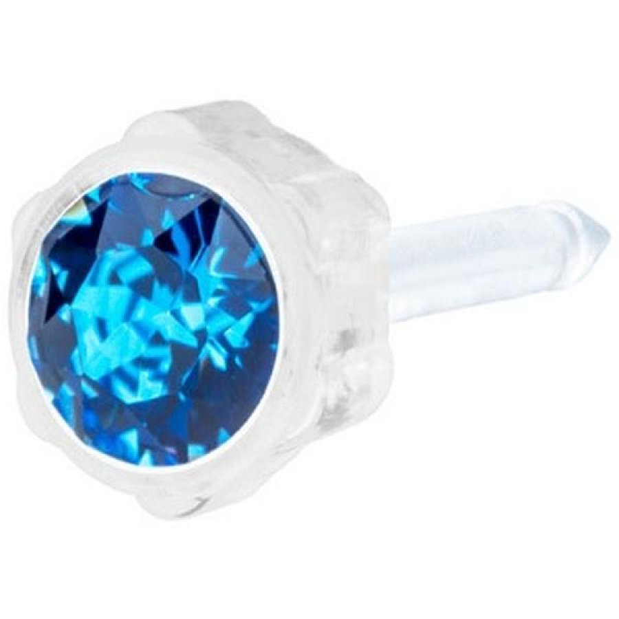 Foralobo MP Z17 Violet 4 Millimetri – Accessorio Professionale per Conciertos e Festivales Foralobo MP Z17 Violet 4 Millimetri – Accessorio Professionale per Conciertos e Festivales