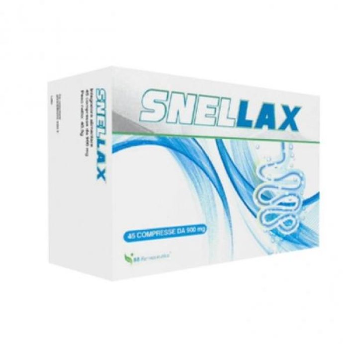 Snellax 30 Capsule Integratore Dimagrante Drenante per Controllo del Peso e Metabolismo Snellax 30 Capsule Integratore Dimagrante Drenante per Controllo del Peso e Metabolismo