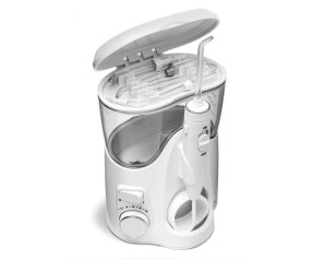 Waterpik WP-160 idropulsore - idropulsore dentale Waterpik WP-160