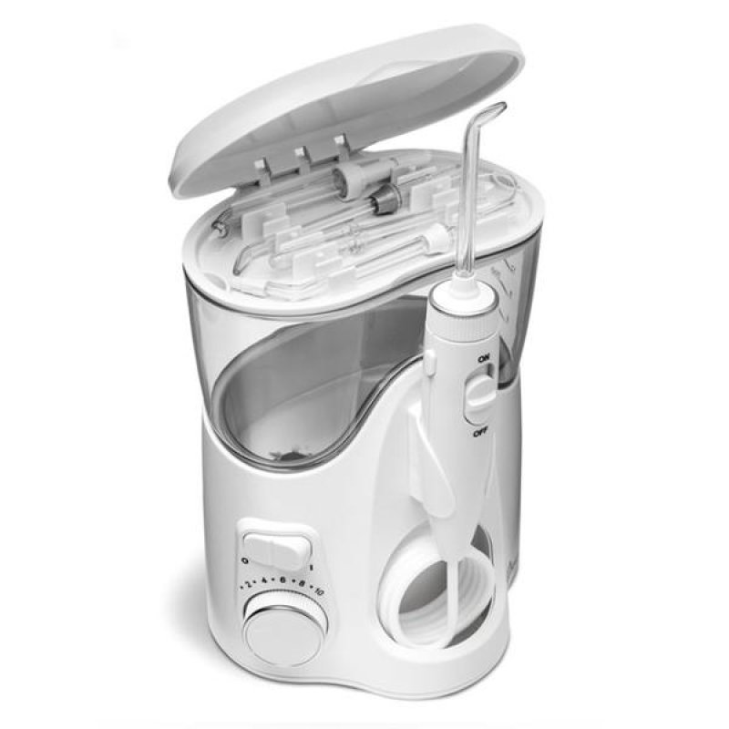 Waterpik WP-160 idropulsore - idropulsore dentale Waterpik WP-160 Waterpik WP-160 idropulsore - idropulsore dentale Waterpik WP-160