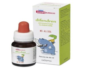 Lumadren Journaux Gocce Orali 30 ml Integratore Drenante per Microcircolo e Gambe Pesanti