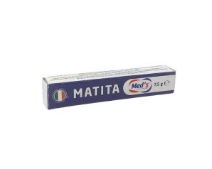 MEDS Matita Emost.7,5g