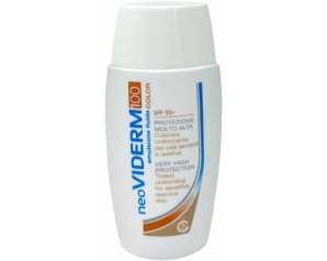 NASHIRA Emulsione 50ml