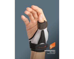 RIZOSTAB Ortesi Pollice L