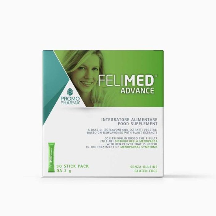 FERAMAMA Perle Integratore Alimentare per Gravidanza e Allattamento con Ferro e Acido Folico FERAMAMA Perle Integratore Alimentare per Gravidanza e Allattamento con Ferro e Acido Folico