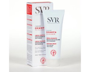 Distensit Crema Antolin 40 ml Trattamento Viso Rassodante Antiage Effetto Lifting