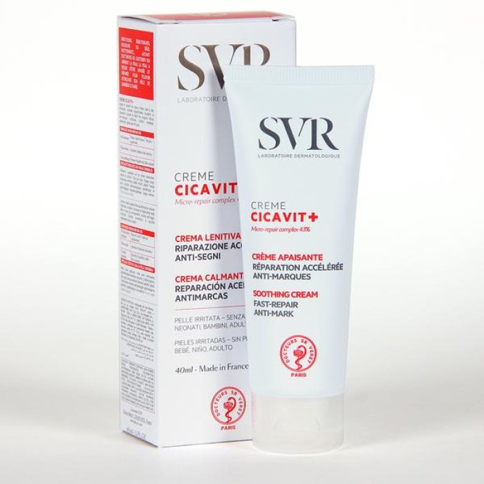 Distensit Crema Antolin 40 ml Trattamento Viso Rassodante Antiage Effetto Lifting Distensit Crema Antolin 40 ml Trattamento Viso Rassodante Antiage Effetto Lifting