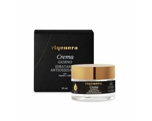RIGENERA Crema Giorno Idr.50ml