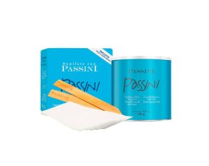 FDC cartucce 150 g - cartucce cera depilatoria 150 g