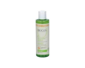 Bioclin Bio Hydra Shampoo Delicato Idratante per Capelli Normali e Sensibili ad Uso Frequente