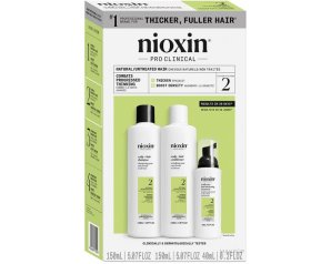 Nosebor Shampoo 150 Millilitri Detergente Dermatologico Riequilibrante per Cute Sensibile e Grassa