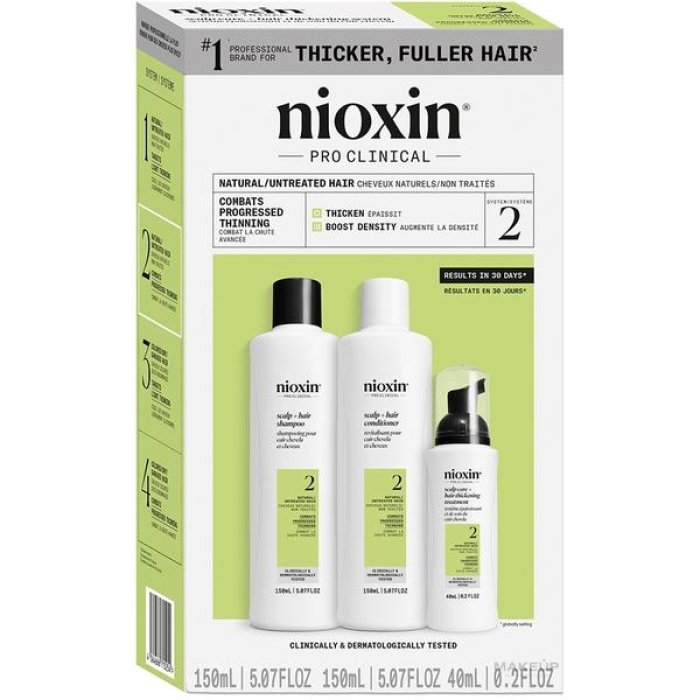 Nosebor Shampoo 150 Millilitri Detergente Dermatologico Riequilibrante per Cute Sensibile e Grassa Nosebor Shampoo 150 Millilitri Detergente Dermatologico Riequilibrante per Cute Sensibile e Grassa