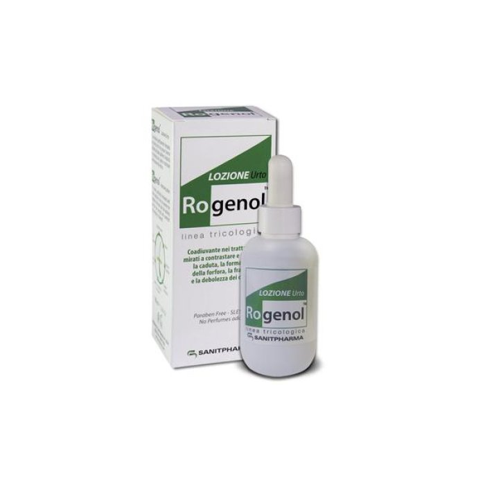 Lasion Cap Lozione Capelli 100 ml | Trattamento Rinforzante per Cute Sensibile e Capelli Fragili Lasion Cap Lozione Capelli 100 ml | Trattamento Rinforzante per Cute Sensibile e Capelli Fragili