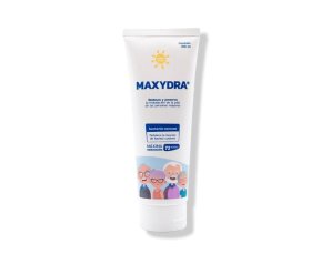MAXIDRA Crema 200ml