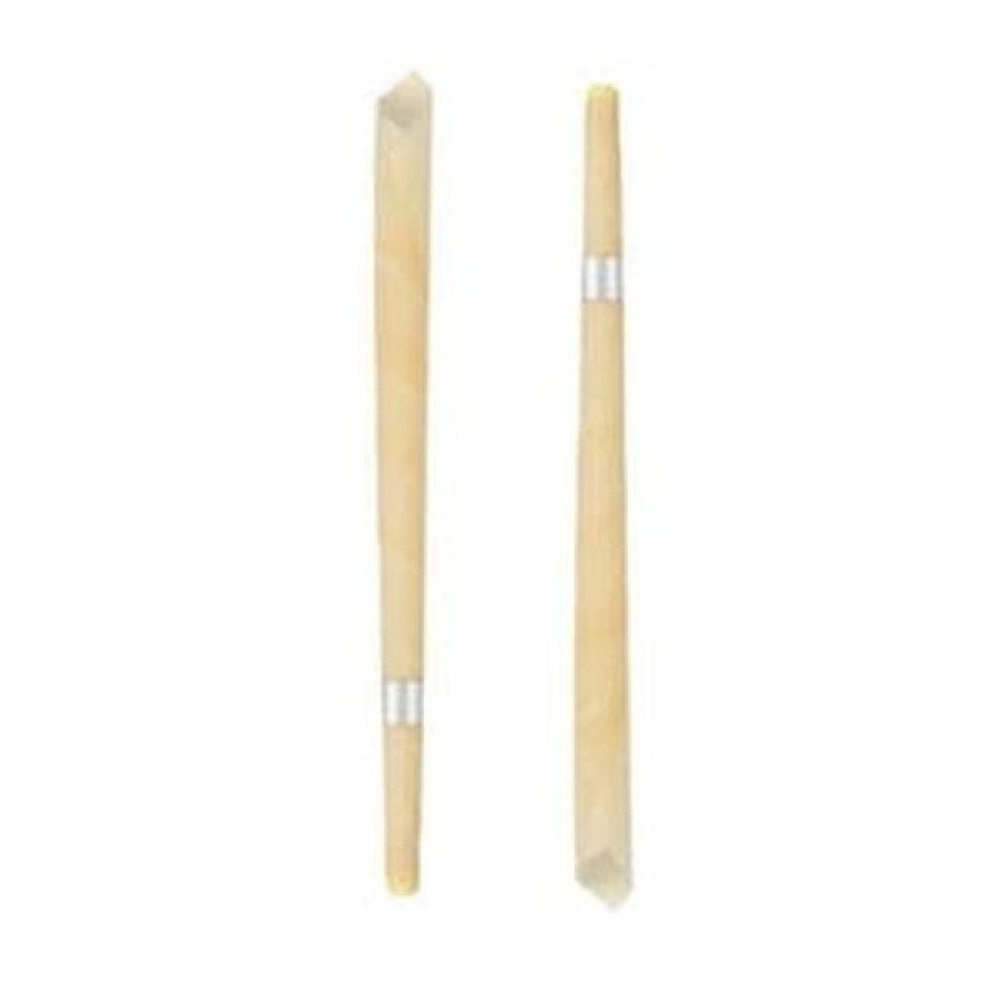 MEDS Coni Auricolari 2pz MEDS Coni Auricolari 2pz