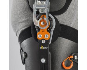 EKEEP A1 HipoKeep Tut.Anca Dx