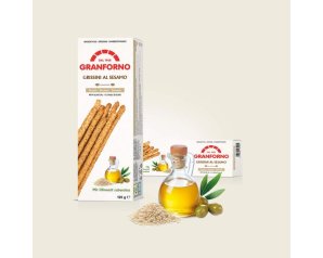 SICILIATAVOLA Grissini Medit.