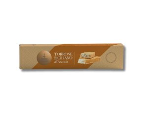FDC Torrone Cookie 140g